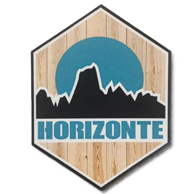 Horizonte Trail