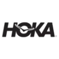 Hoka