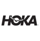 Hoka