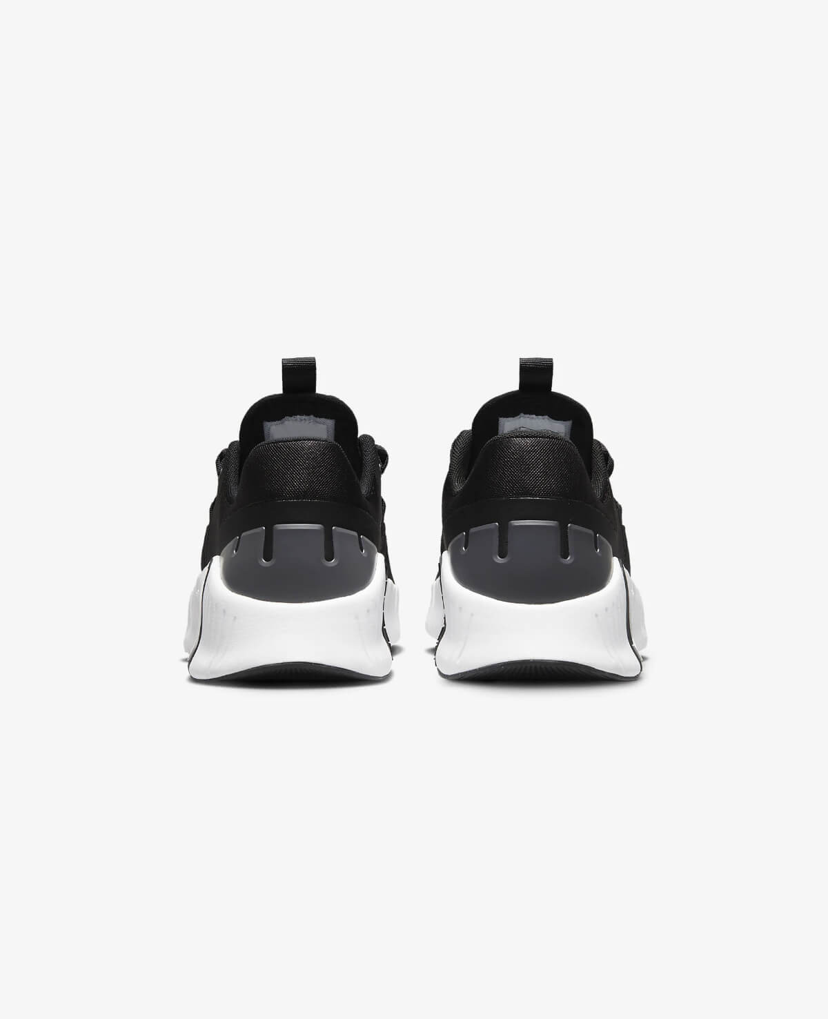 Running sneakers - Imagen 2