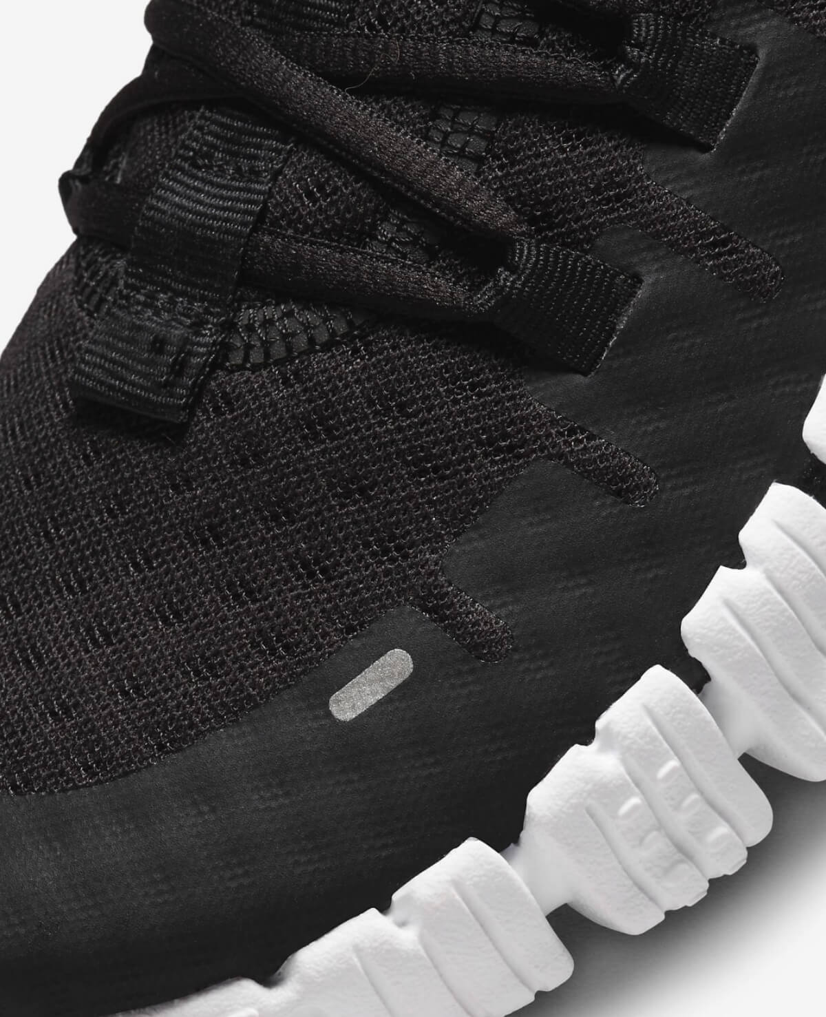 Running sneakers - Imagen 3