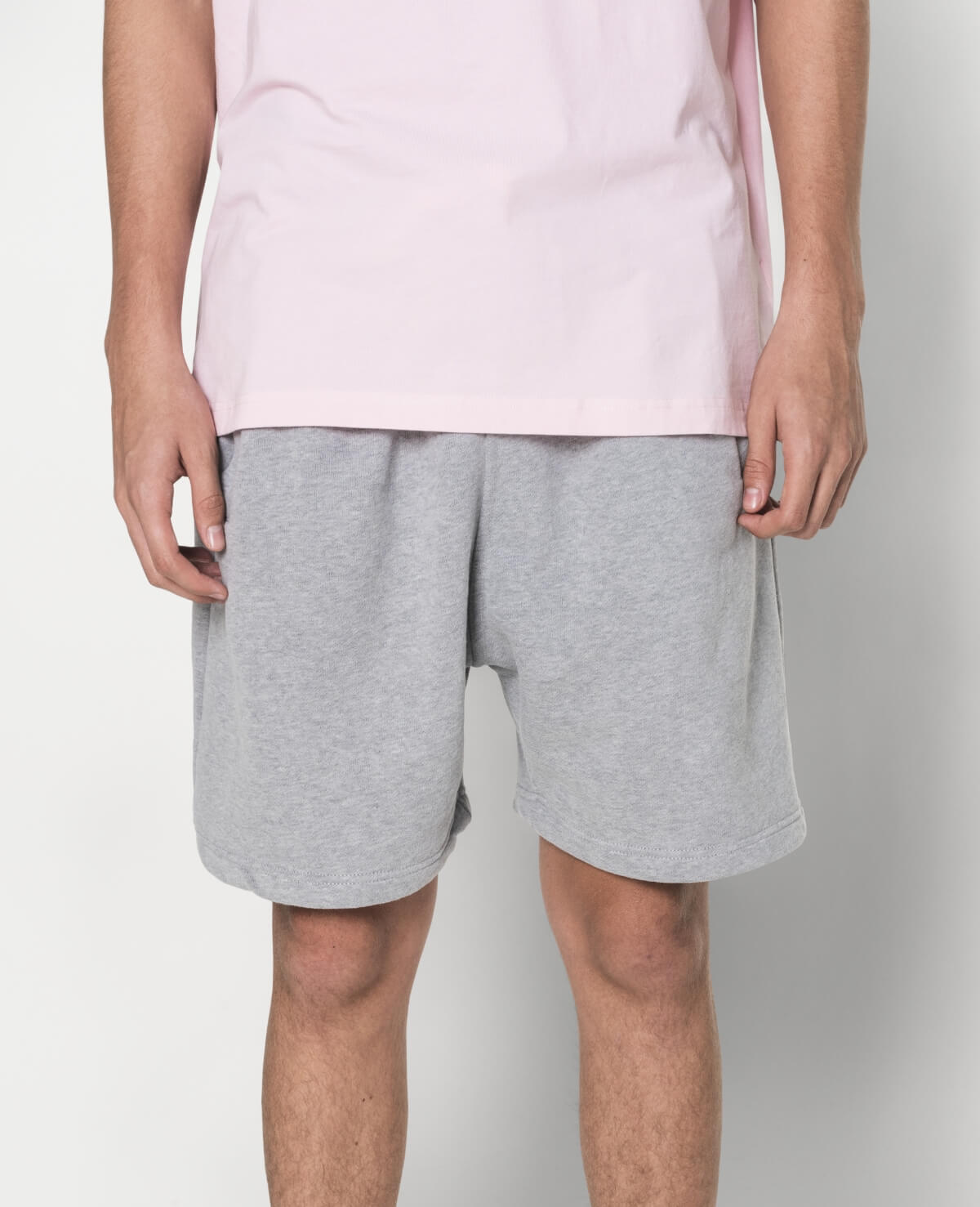 Sports shorts - Imagen 3