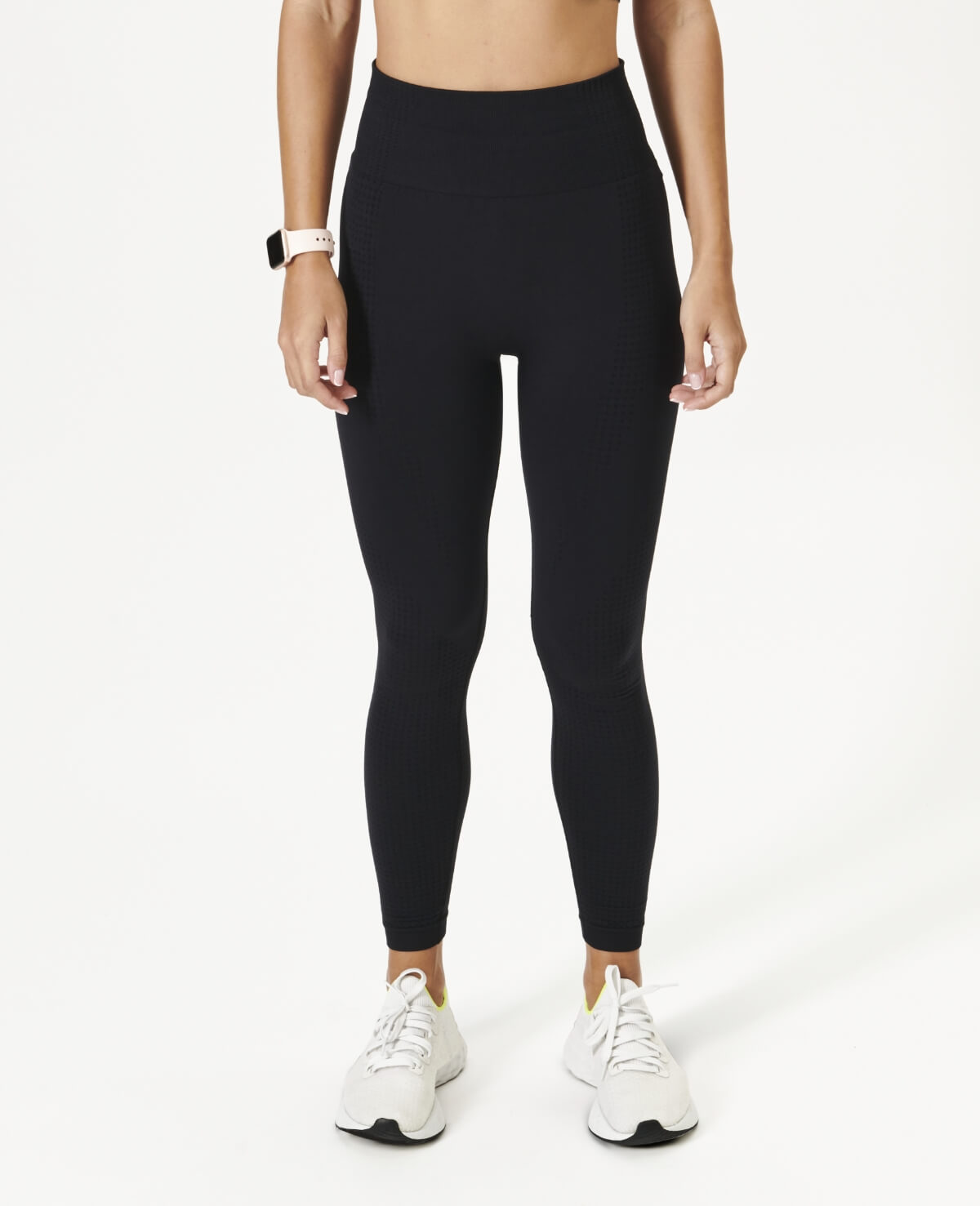 Yoga leggins - Imagen 2