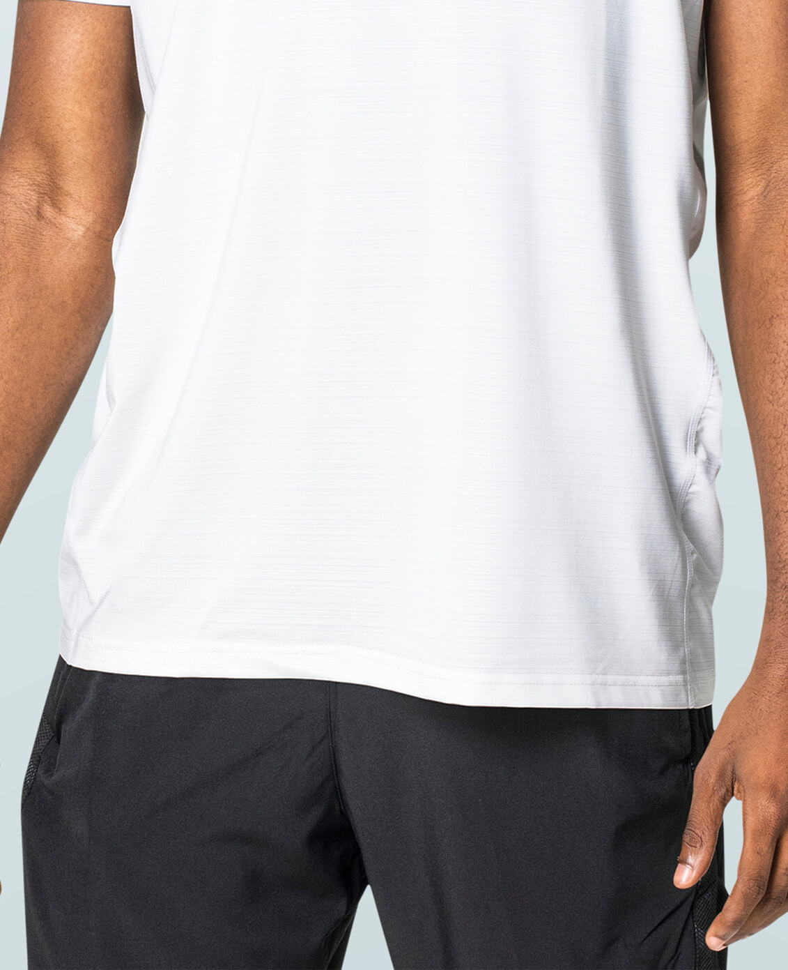 Sports shorts - Imagen 4